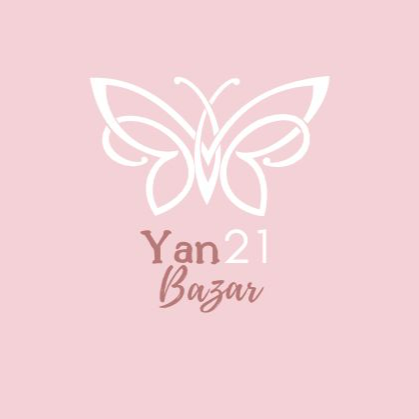 YAN 21 BAZAR