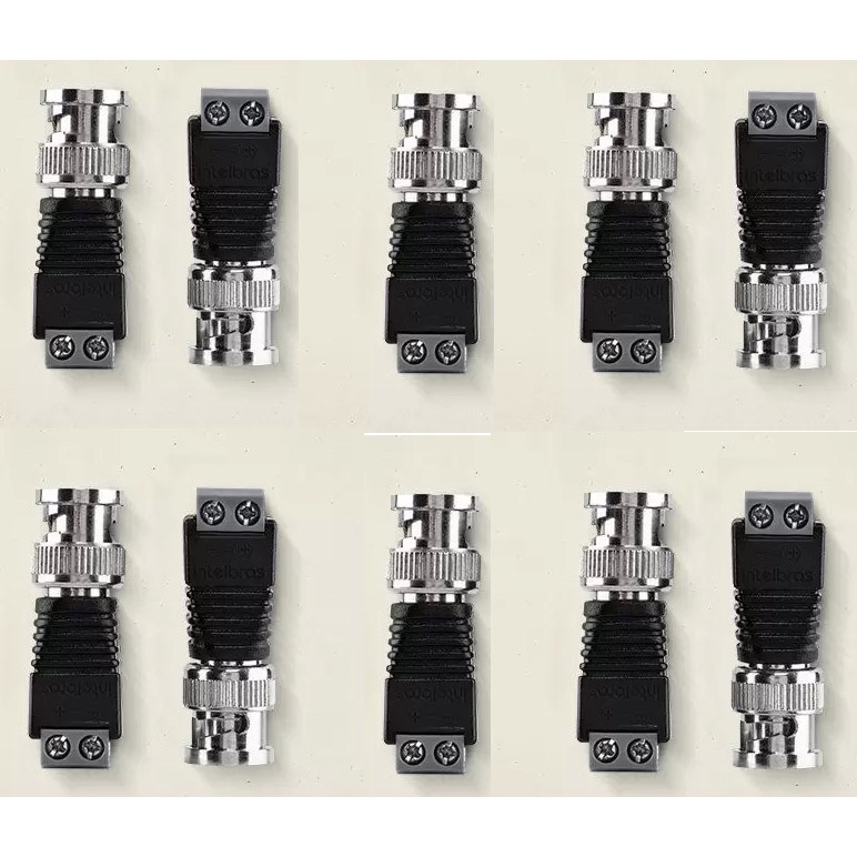 Câmera Intelbras Modelo: Onde Comprar | BuscaProdutos