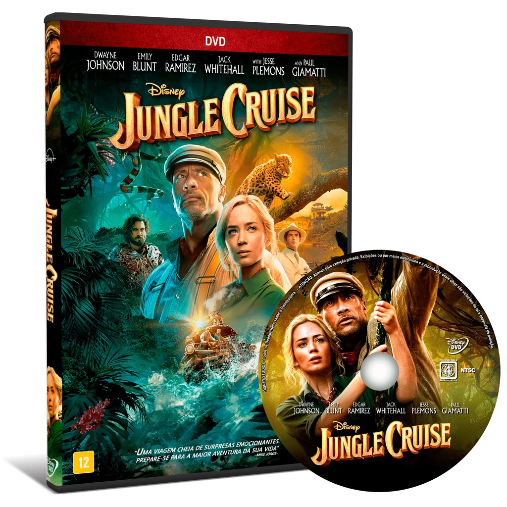 Áudio Jungle: Guia Completo e Onde Comprar | BuscaProdutos