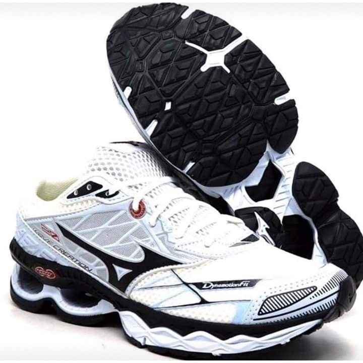 wave creation 20 branco