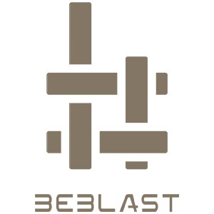 BEBLAST