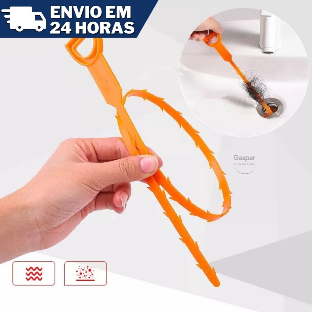 Imagem produto