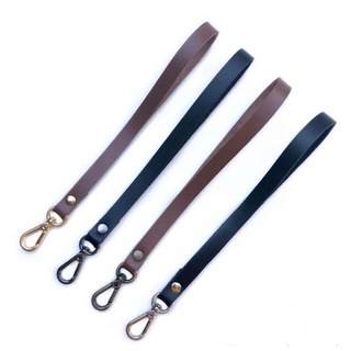 Alça para Clutch - alça de mão 1,2cm