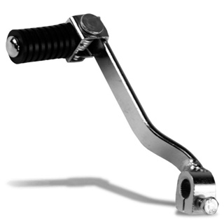 Pedal de Cambio Retrátil Modelo Original Pro Tork XTZ 125 2003 á 2016 em Oferta na Shopee
