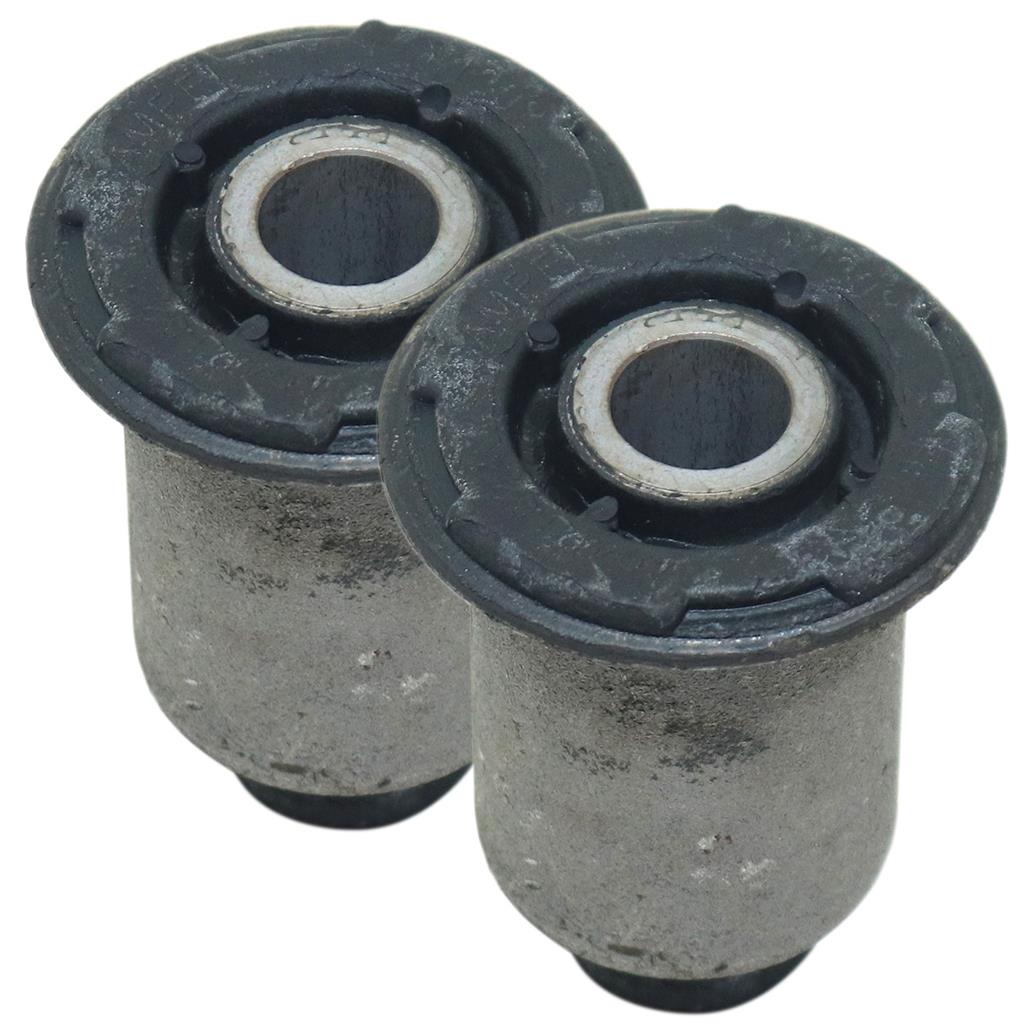 Bucha Da Bandeja Dianteira P/ Fiat Doblo Palio Siena Strada em Oferta na Shopee