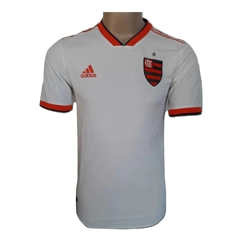 keep it up Environmentalist Semicircle Camisa Adidas Flamengo 2 Modelo Jogador 2018/2019 | Shopee Brasil