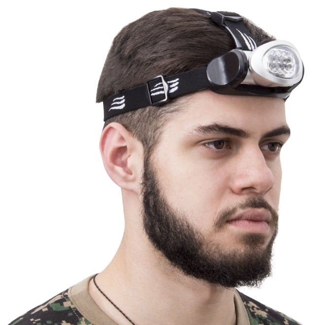 Imagem Adicional do Produto