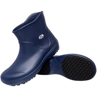 Botas de Segurança Softworks Hotelaria Açougue frigorifico bb85