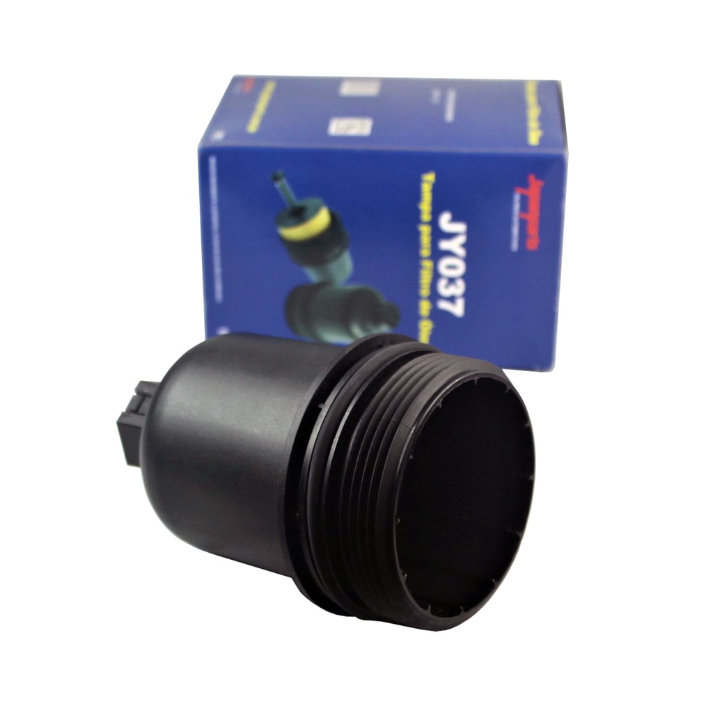 COPO TAMPA FILTRO ÓLEO ALTO PEUGEOT 106 206 306 307 PARTNER CITROËN C3 BERLINGO XSARA PICASSO 2000 2001 2002 2003 2004 2