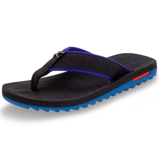 Chinelo Masculino Kivah Cushy Kenner - Tkh em Oferta na Shopee