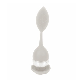 Infusor De Chá De Silicone - Oikos