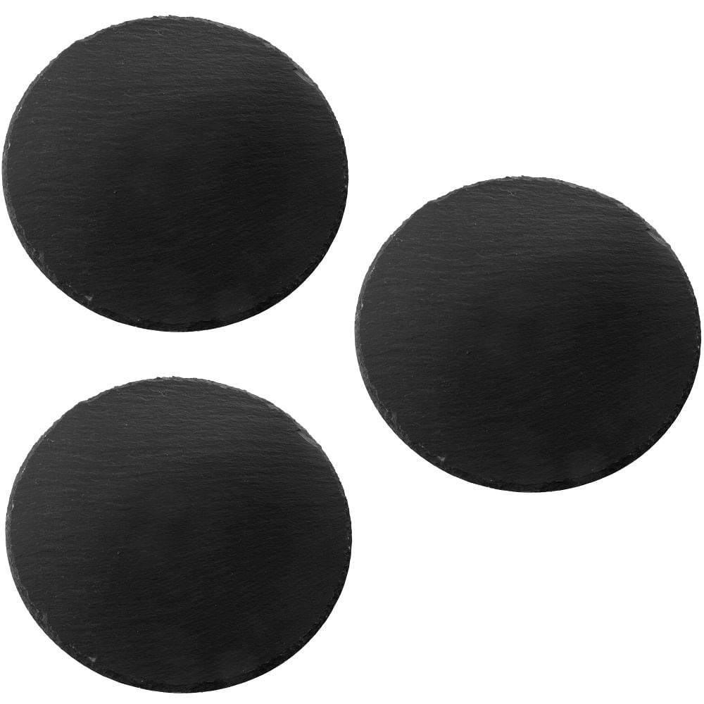 Ardósia Preta: Guia Completo e Onde Comprar | BuscaProdutos