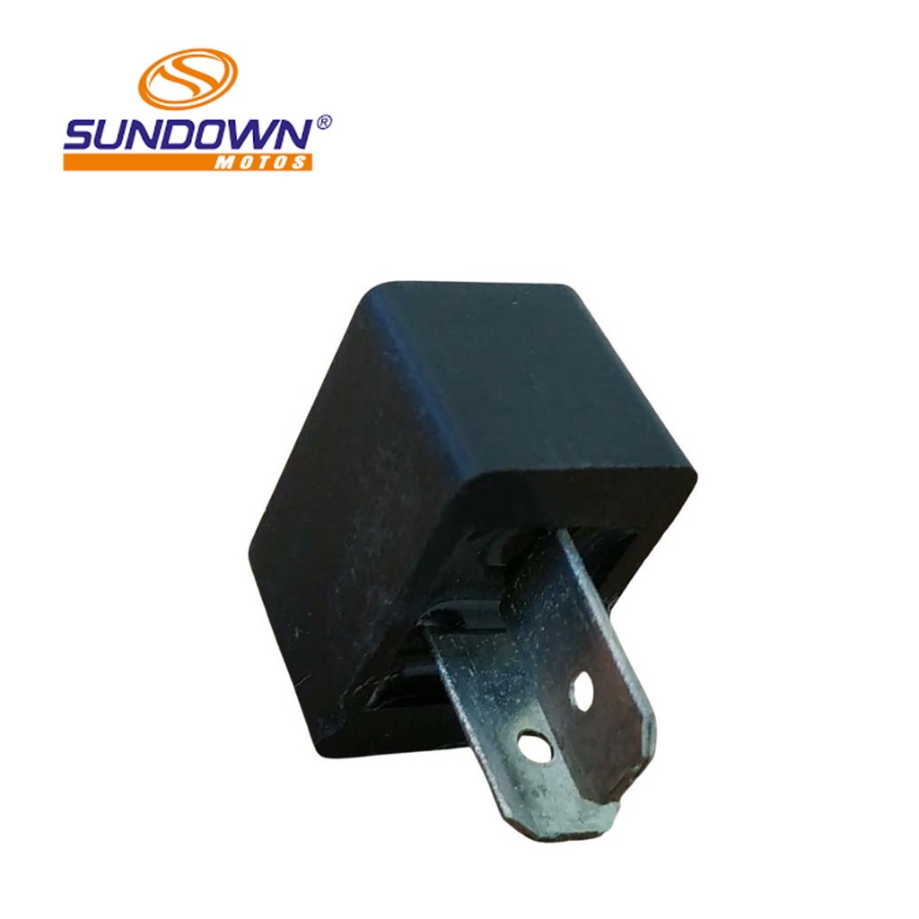 Diodo Retificador Sundown STX 200cc