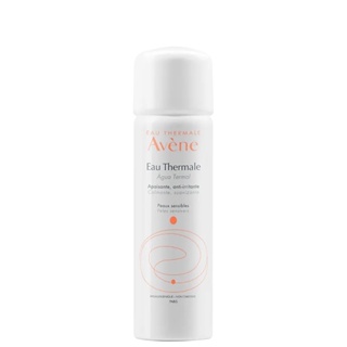 Avène Eau Thermale - Água Termal em Spray em Oferta na Shopee