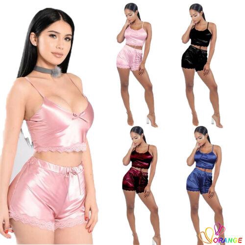 roupa para dormir feminina