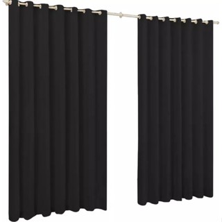 Cortina Roma 2 00 X 1 80 Metros Para Sala E Quarto em Oferta na Shopee