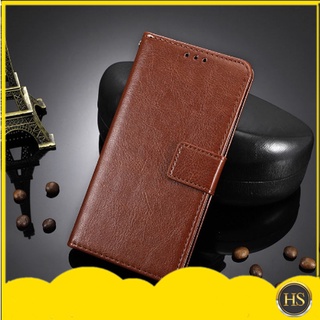 Capinha Capa Carteira Flip Cover Motorola moto G31/G41/G51/G52/G60S/G71/G100/G200