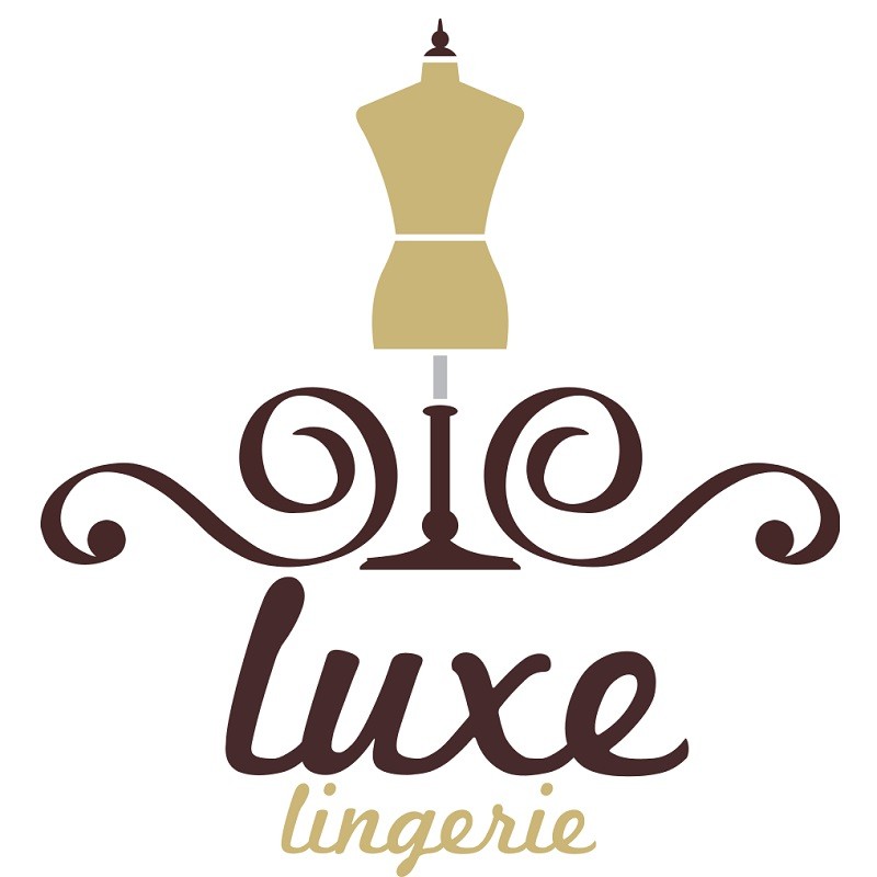 Luxe Lingerie