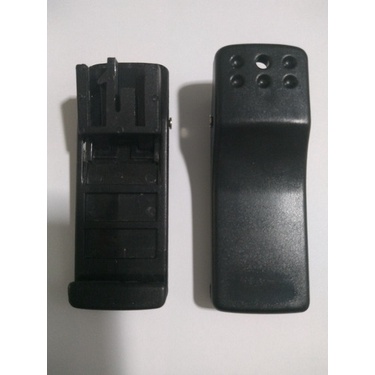 Clip De Cinto Yaesu Vertex Fnb-47 Ft10 Ft50