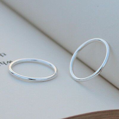 Gravação em Aliança - Comprar com Melhor Preço em Anéis