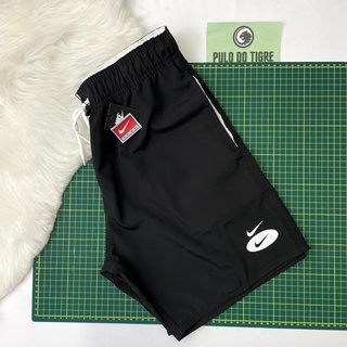 Bermuda Masculina Short Dry fit Academia em Elastano com Tac Tel Air Lançamento