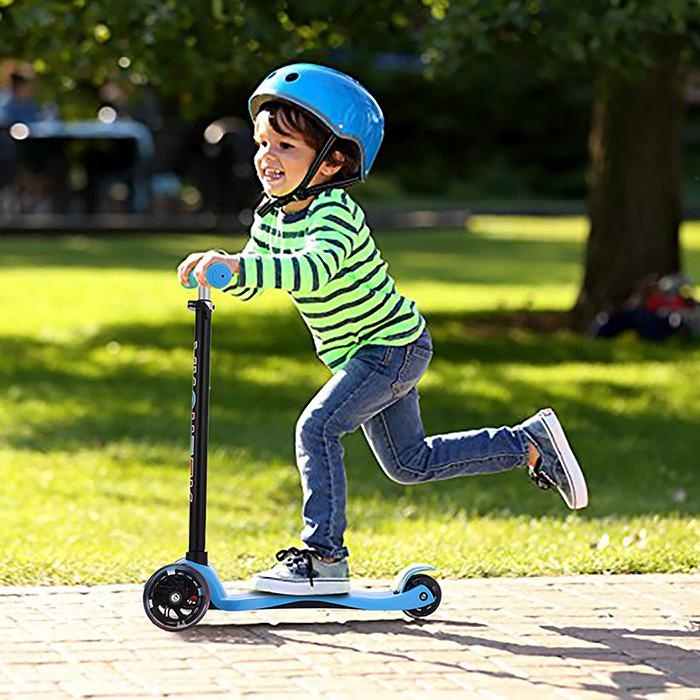 Skate com Rodas Grandes: Onde Comprar | BuscaProdutos