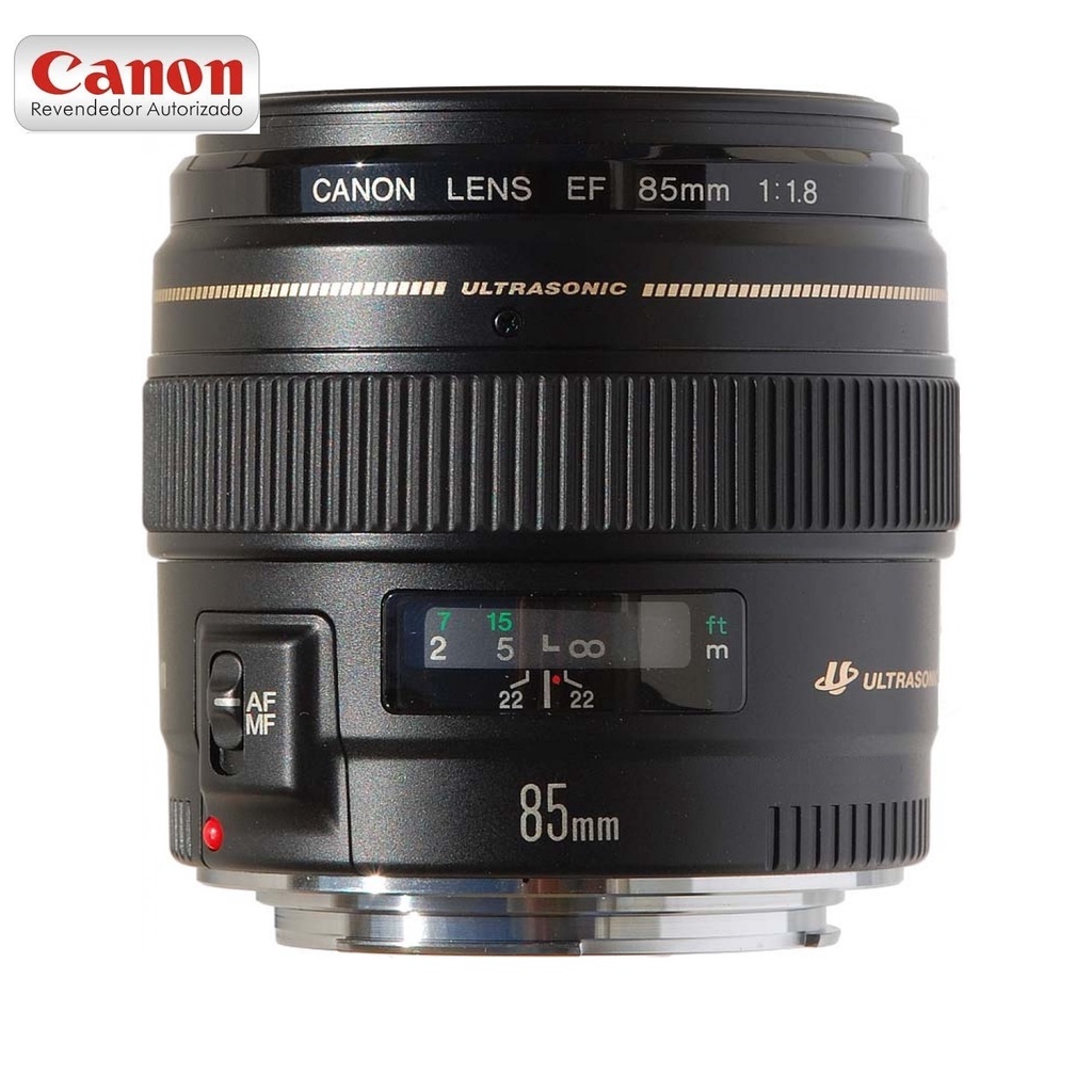 85mm lens price