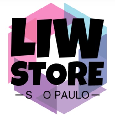 LIW888STORE