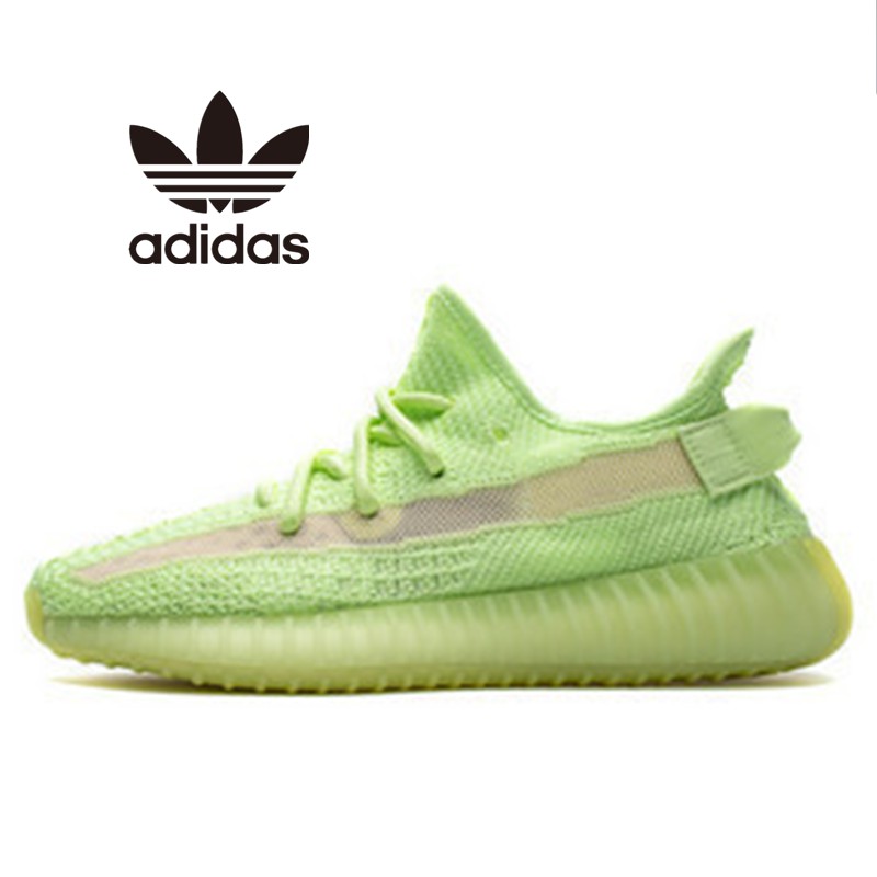 sapato yeezy