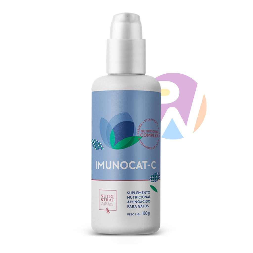 imunocat-c-100g-centagro-imunidade-para-gatos-shopee-brasil