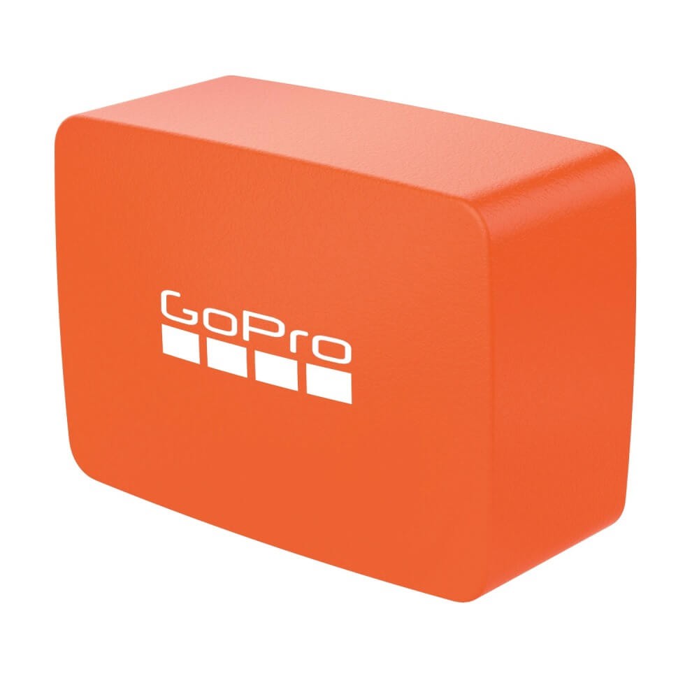 Boia GoPro Hero 5 6 7 Black e Hero 2018
