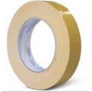 Fita Dupla Face Cremer 20mmX 30 Metros Prótese Capilar 603 em Oferta na Shopee