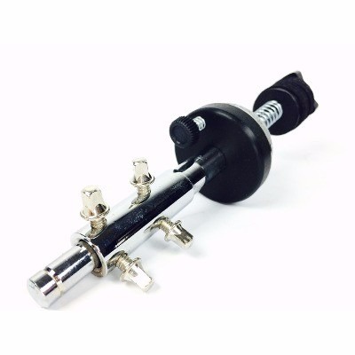EXTENSOR CHIMBAL AREO PARA BATERIA TORELLI TA-164