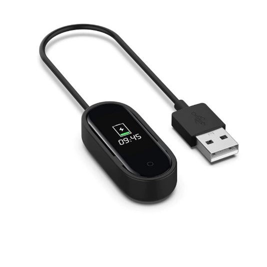 Carregador Para Mi Band 4 Xiaomi Smartband para miband 4