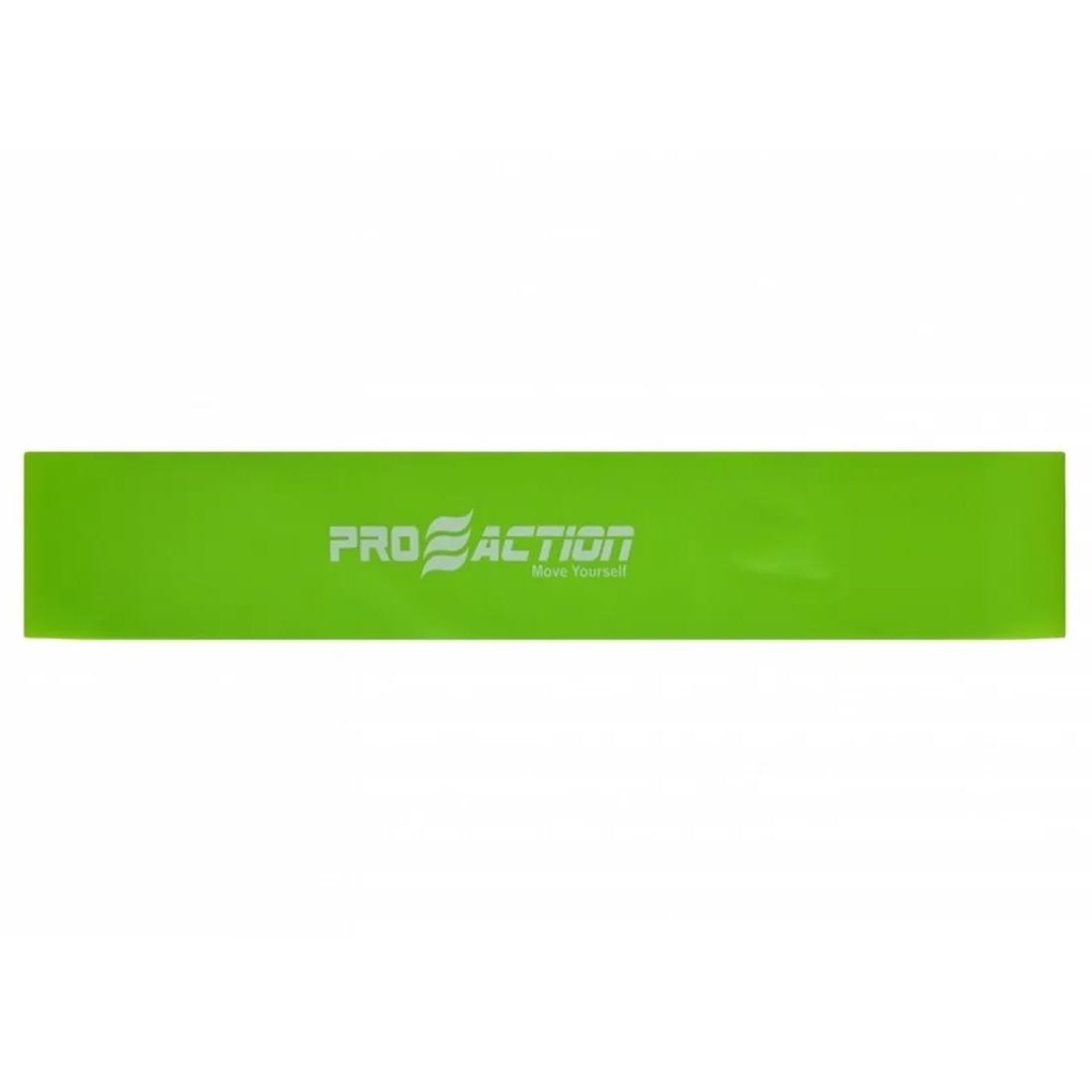 Mini Band Leve G398 Proaction