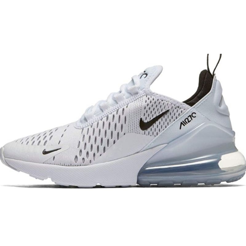 nike 27c original