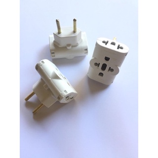 adaptador benjamim invertido kit com 20 peças em Oferta na Shopee