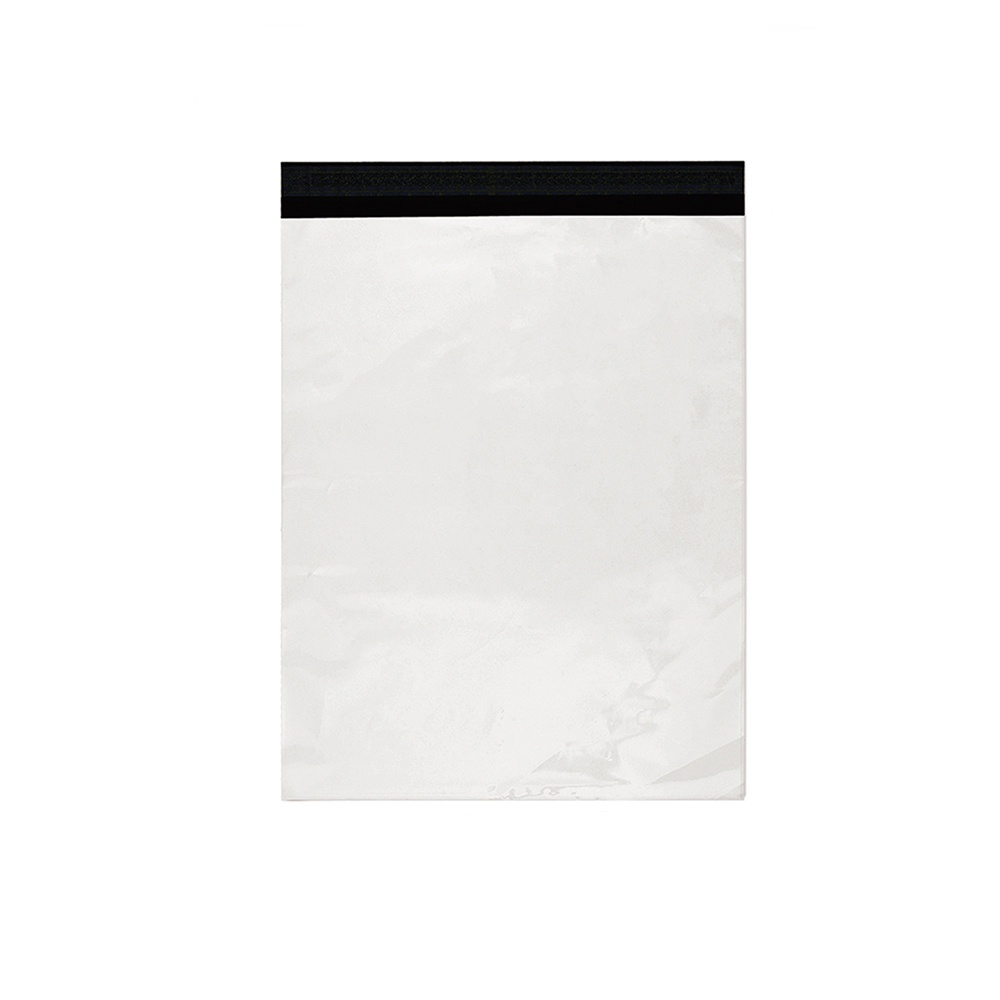 Envelope De Segurança 20x30 Embalagem Correios Lacre 50 Un