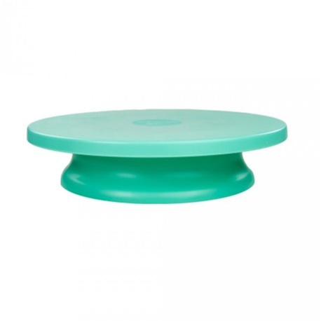 Bailarina VERDE CANDY BlueStar para manuseio de bolos e tortas em Oferta na Shopee