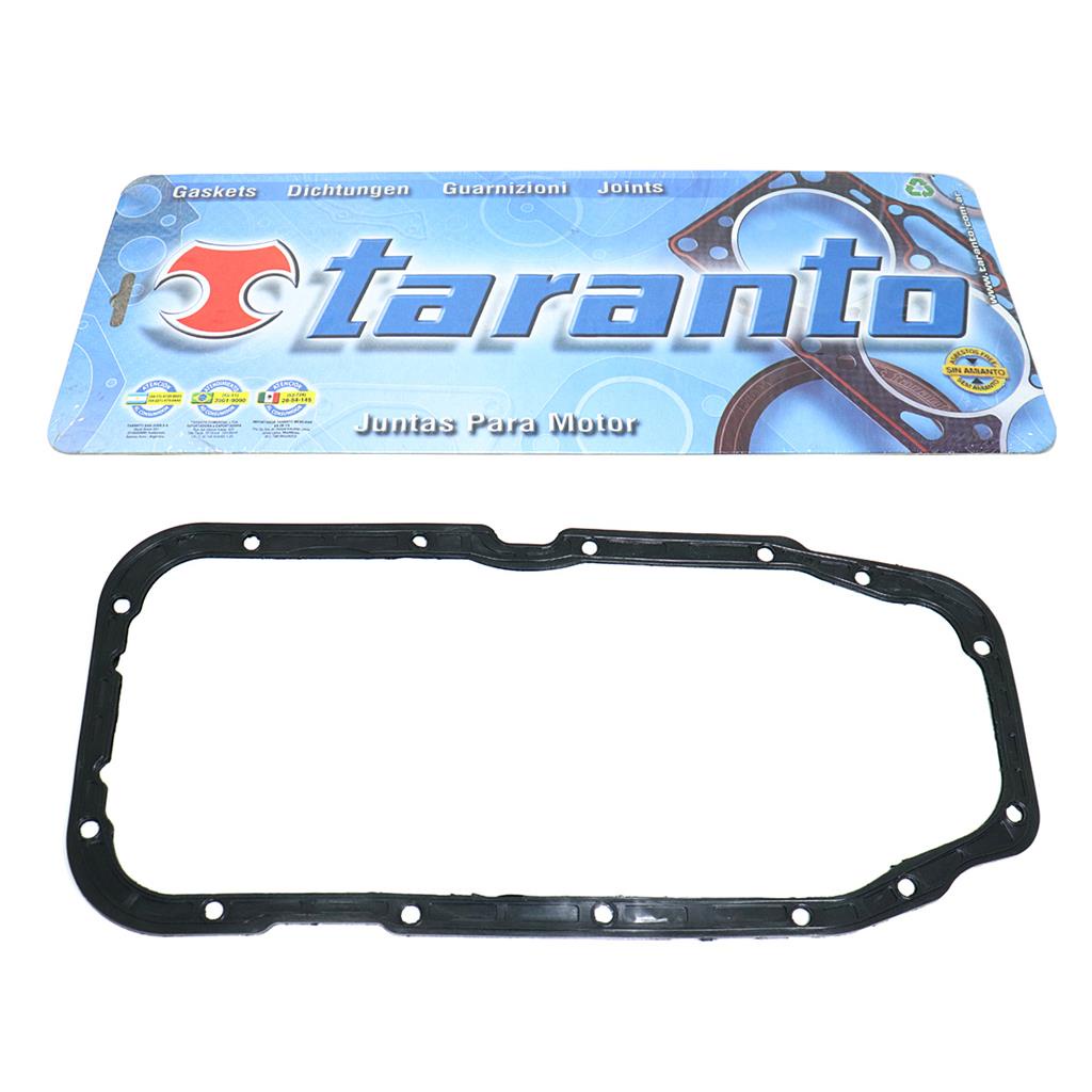 Junta Do Carter 240211 TARANTO em Oferta na Shopee