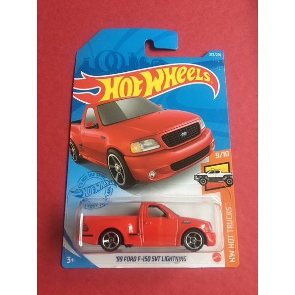 Carrinho Hot Wheels Honda Civic Typer R '99 Hatchbacks 2022 em Promoção na  Americanas