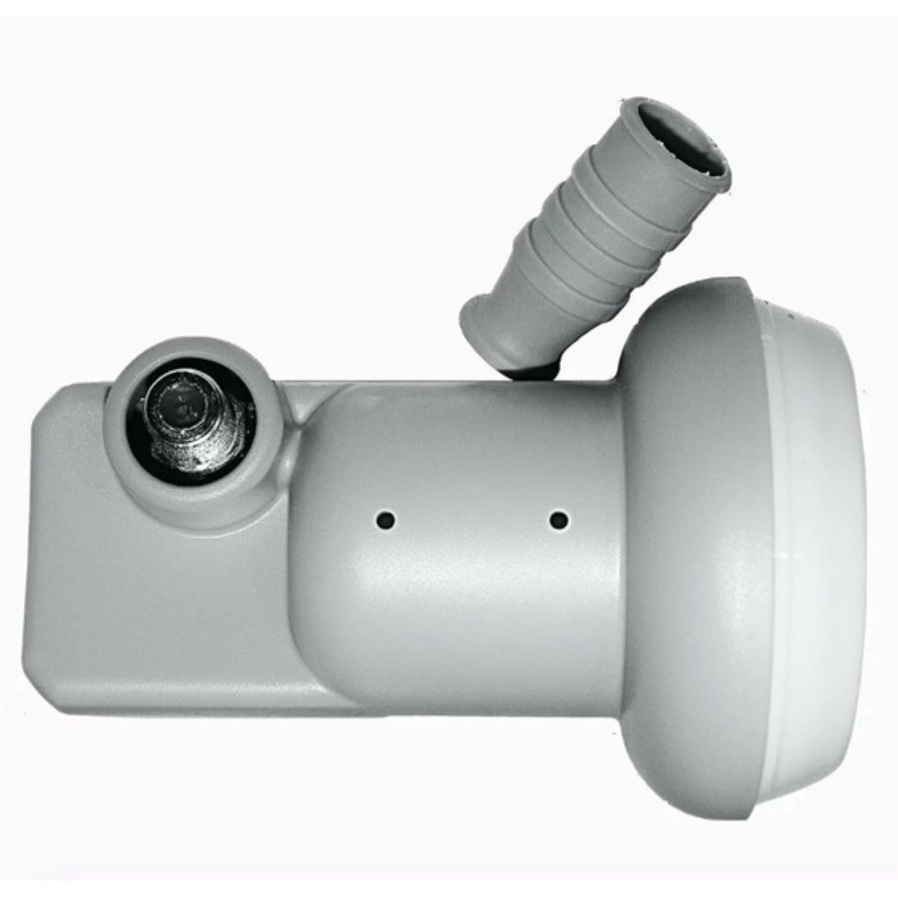 Lnb Ku Universal Premium Advansat