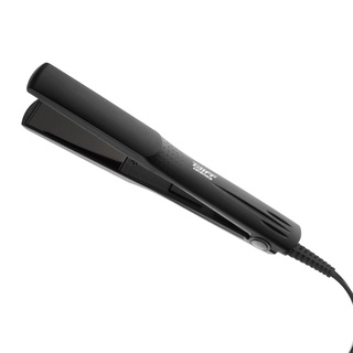Chapa Taiff Cerâmica Clássica Super Leve 180°C Bivolt