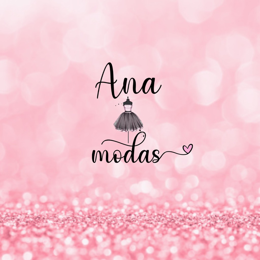 Ana Modas BH, Loja Online | Shopee Brasil