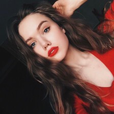 soft.br-Health&Beauty