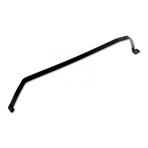 Cinta De Tanque Para Ford F1000 - Bepo