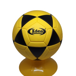 Bola de FutVôlei Altinha Original Esporte Lazer Tamanho Oficial em Oferta na Shopee