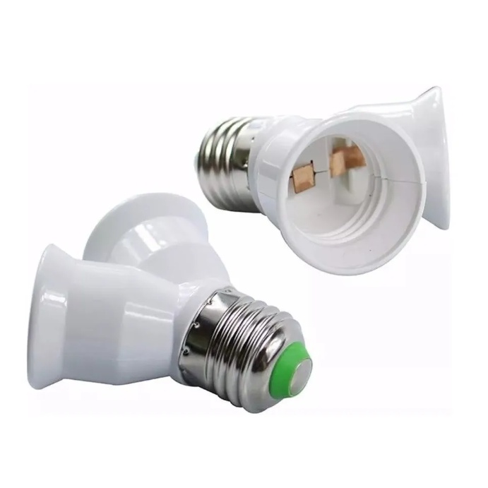 O que é Lâmpada Led Bocal E27? Guia e Onde Comprar | BuscaProdutos