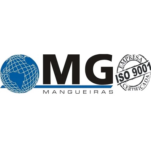 Detalhes do Mangueira Filtro Ar Motor 1.6 16 V Palio Strada Siena