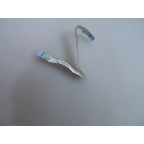 Cabo Flat Do Touchpad Para O notebook Dell Inspiron 1564
